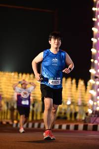 BIB: 41825
                            <button type="button" onclick="openModal(21005559)" class="btn btn-primary btn-sm float-right btn-popup" data-toggle="modal" data-target=".modal-high-quality">
                        <i class="fas fa-shopping-cart"></i> Add to Cart
                    </button>
                                            <button type="button" onclick="isThisMe(21005559, true)" class="btn btn-success btn-sm float-right btn-popup btn-isme hidden" data-toggle="tooltip" data-placement="bottom" title="นี่คือรูปของคุณใช่ไหม คลิกที่นี่เพื่อเอาเข้าอัลบั้ม">
                        <i class="fas fa-plus"></i> Add to album
                    </button>
                    <button type="button" onclick="isThisMe(21005559, false)" class="btn btn-warning btn-sm float-right btn-popup btn-isnotme hidden">
                        <i class="fas fa-ban"></i> Remove from album
                    </button>